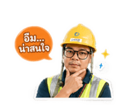 844116527