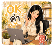 844116546