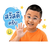 844116647