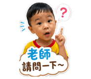 844116780