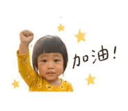 844116881