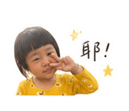 844116884