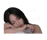 844117267