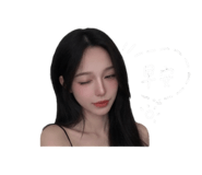 844117272