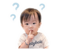 844117429