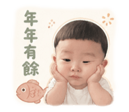 844117578