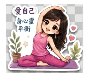844118611