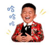 844118634