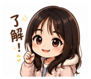 844119197