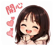 844119201