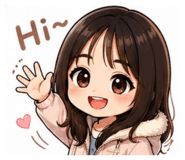 844119203