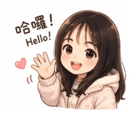844119215