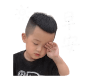 844119643