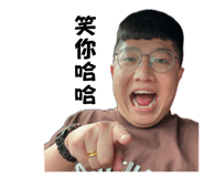 844120171
