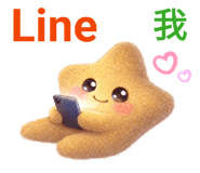 844120453