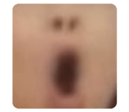 844120775