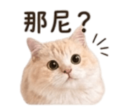 844120844