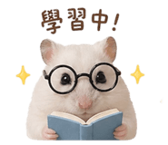 844120886