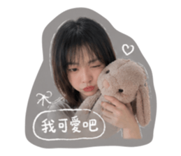 844121084