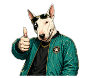 844121353