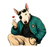 844121354