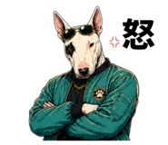 844121356