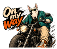 844121357