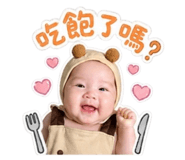 844121387