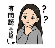 844121568