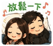 844121610