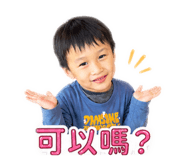 844121644