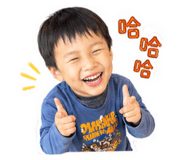 844121669