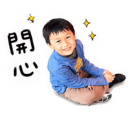844121673