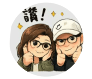 844122006