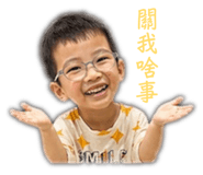 844122134