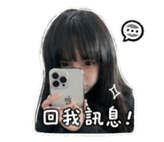 844122145
