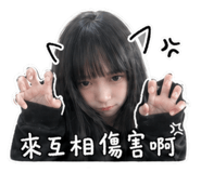 844122150