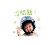 844122210