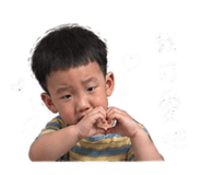 844122364