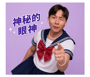 844122502