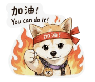 844122510