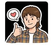 844122528