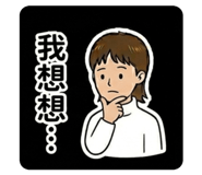 844122535
