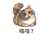 844122574