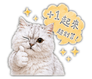 844122777