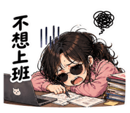 844122812