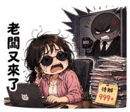 844122817