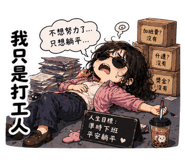 844122818