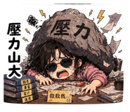 844122819