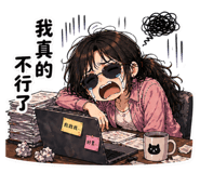 844122821
